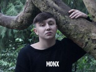 MONX