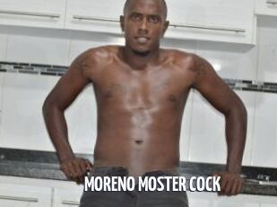 MORENO_MOSTER_COCK