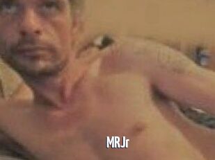 MRJr