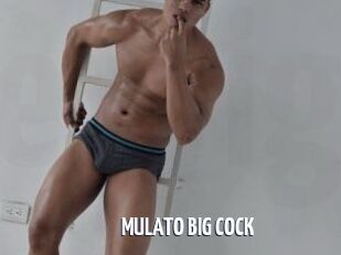 MULATO_BIG_COCK