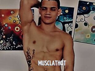 MUSCLATHOT
