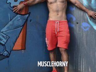 MUSCLE_HORNY