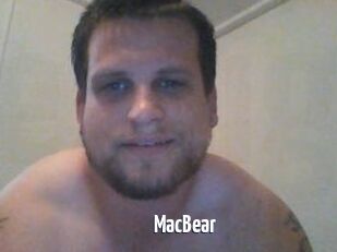 Mac_Bear