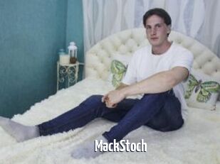 MackStoch