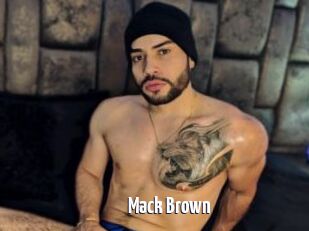 Mack_Brown