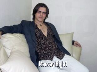 Macvay_Hight
