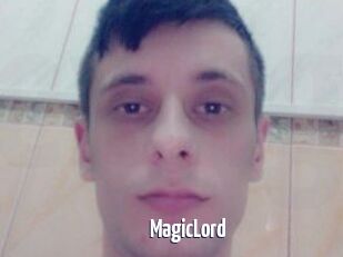 MagicLord