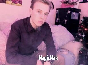 MagicMak