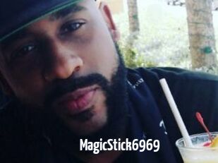 MagicStick6969