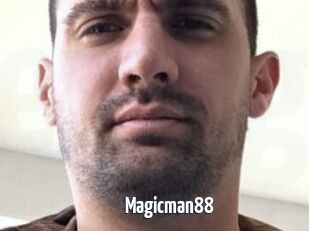 Magicman88