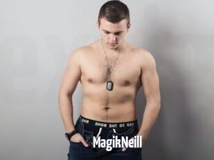 MagikNeill