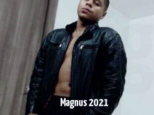 Magnus_2021