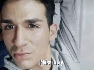 Makai_Grey