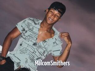 MalcomSmithers