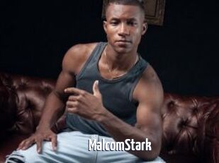 MalcomStark