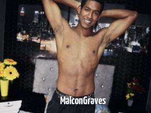 MalconGraves