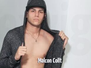 Malcon_Collt