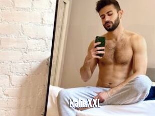 MalikXXL
