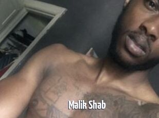Malik_Shab