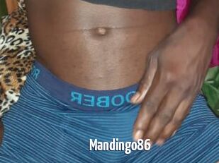 Mandingo86