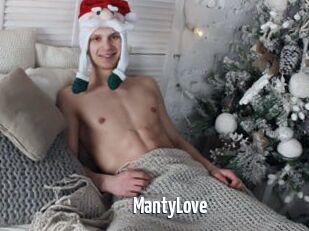 MantyLove
