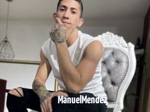 ManuelMendez