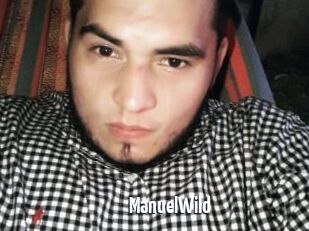 ManuelWild