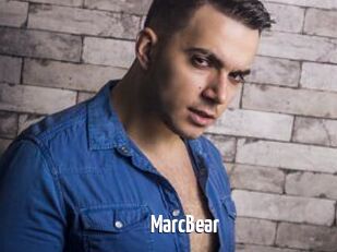 MarcBear