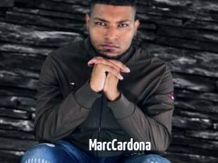 MarcCardona