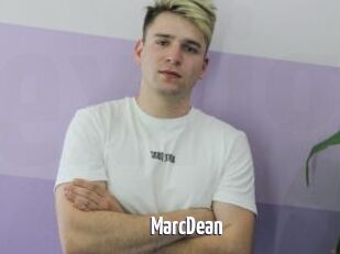 MarcDean
