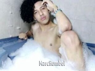 MarcHumbol