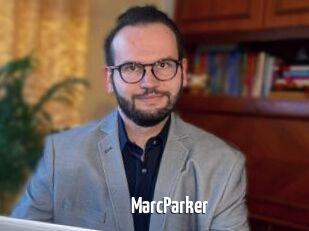MarcParker