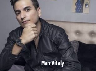 MarcVitaly
