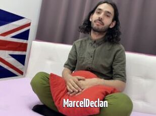 MarcelDeclan