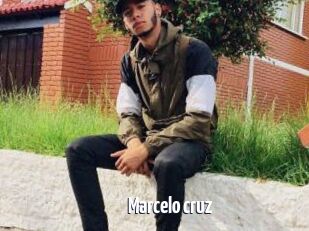 Marcelo_cruz