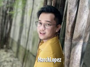 MarckLopez