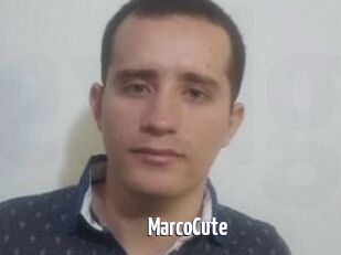 Marco_Cute