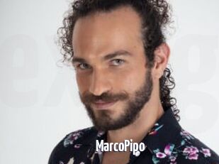 MarcoPipo