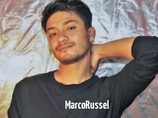 MarcoRussel
