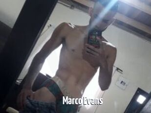 Marco_Evans