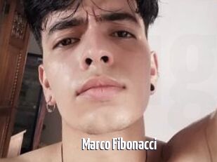 Marco_Fibonacci
