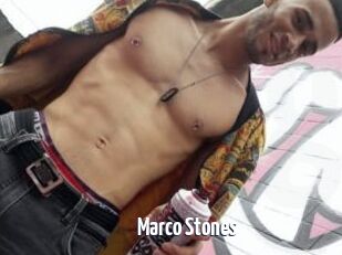 Marco_Stones