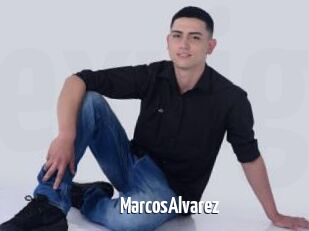 MarcosAlvarez