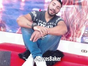 MarcosBaker