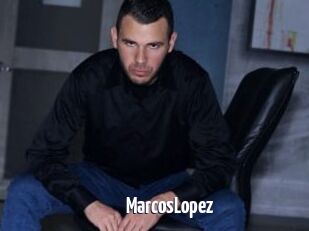 MarcosLopez