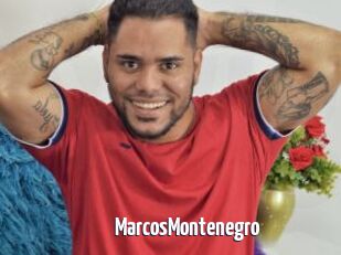 MarcosMontenegro