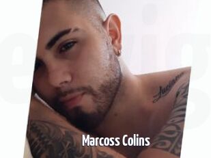 Marcoss_Colins