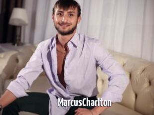 MarcusCharlton