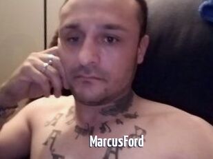 Marcus_Ford