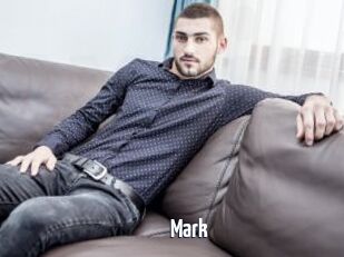 Mark